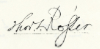 Rosser Thomas Lafayette qf67711w-100.jpg